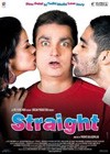Straight (2009)2.jpg